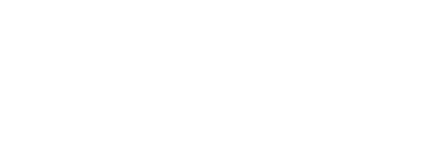 Cardoc Uy