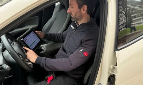 cardoc-ev-program (1)