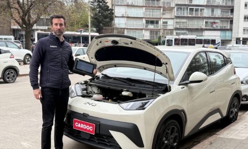 cardoc-ev-program (2)