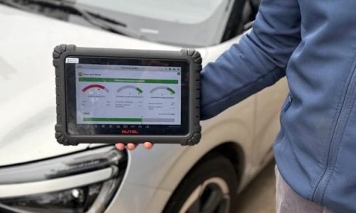 cardoc-ev-program (3)